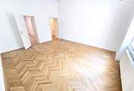 Neuer Preis! Traumhafte Altbauwohnung! Absolute Hof-Ruhelage mit Blick ins Grüne! Traumhaft schönes Altbauhaus + Bestlage in 1030 Wien! TOP Infrastruktur und Anbindung! Jetzt zugreifen!