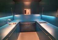 Eisenhof – Loftbüro im Backsteinbau