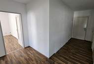 PROVISIONSFREIE GEFÖRDERTE 2- ZIMMERWOHNUNG mit LOGGIA