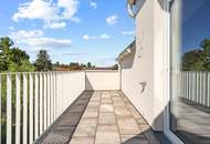 "Wohnen auf höchstem Niveau – Neubau-Doppelhäuser in Stockerau mit bester Lage & Ausstattung"