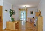 Wohnen am Wilhelminenberg mit Pool! Absolute Grün- und Ruhelage + Garagenplatz! Das perfekte Zuhause!