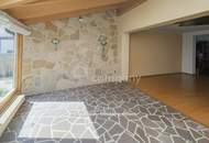 Von Außen ein Haus, von Innen ein Zuhause!