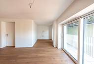 LAKESIDE - Bezaubernde Etagenwohnung Top 2 - pefekter Ferienwohnsitz