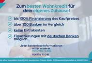 Vielseitige Immobilie mit Potenzial in 2630 Ternitz, Niederösterreich