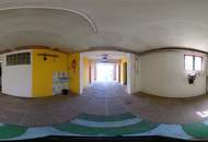 Mehrfamilienhaus 1, 2 oder vielleicht 3 Wohneinheiten?