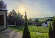 AUSSERGEWÖHNLICHES HAUS NAHE NEULENGBACH