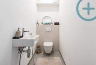 SMART INVESTIEREN - BEFRISTET VERMIETET