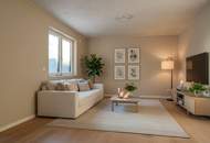 TOP Doppelhaushälfte in Deutsch-Wagram - Zentrumsnahe!