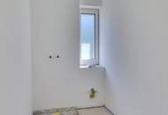NEUBAU-TRAUMHAUS MIT 6 ZIMMERN - perfekt für die Großfamilie