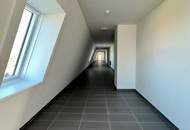 ++ NEUBAUWOHNUNG in TULLN ++ ZWEI Zimmer mit BALKON