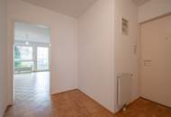 Ab sofort: großzügige gut aufgeteilte 2 Zimmer Wohnung in Währing (Nähe Johann-Nepomuk-Vogl-Platz)
