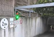 Garagenstellplatz, Daringergasse 28-30