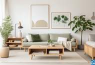 Wohnformen, die begeistern