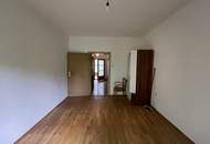 Renovierungsbedürftiges Haus in Waldrandlage – nahezu Alleinlage, perfekt für Naturliebhaber!