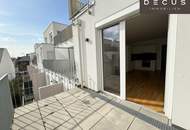 | 2 ZIMMER WOHNUNG MIT BALKON | AUSGEZEICHNETE LAGE AM KAGRANER PLATZ | NEUBAU |