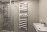 Dachgeschoß Wohn(T)raum in begehrter Lage im 19. Bezirk! Wohnen bei den Weinbergen!