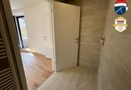 ++Superprojekt: ''Über den Baumwipfeln"++ Top 44 SONNIGE 2-Zimmer LOGGIA-Wohnung + TRAUMHAFTE SÜDAUSRICHTUNG mit Blick auf die Kastanienbäume