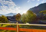 Schmuckes Häuschen mit traumhafter Aussicht in Nenzing