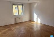 Ruhige 4 Zimmer Wohnung WG geeignet