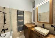 Absolut ruhige 2 Zimmer Wohnung in genialer Lage | ZELLMANN IMMOBILIEN