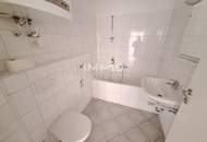 **NEUER PREIS ** Tolle 2-Zimmer-Wohnung direkt am Stadtplatz 6 - Top 3