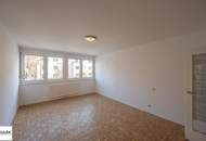 WG-geeignete 3-Zimmer-Wohnung mit praktischem Grundriss | Nähe U4 Heiligenstadt; ab Oktober verfügbar!