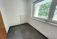 Kompakt, hell und gut geplant – 2-Zimmer-Wohnung mit Loggia und Lift!