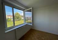 Wohnung in ruhiger Lage in Premstätten / Neue Welt – 3 Zimmer mit überdachtem Balkon (Provisionsfrei)
