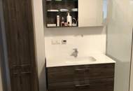 Top Wohnung mit 2 Parkplätzen