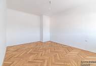 Generalsaniert 2-Zimmer-Altbauwohnung mit voll ausgestatteter Küche und Domblick im Herzen von Linz zu vermieten!