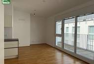 Moderne 2-Zimmer-Wohnung nahe dem Marchfeldkanal