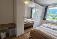 Hochwertige 3-Zimmer Wohnung in Aussichtslage!