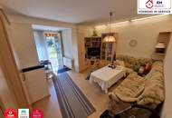 Charmantes Einfamilienhaus 120m² in 1100 Wien – Ihr neues Zuhause