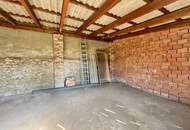 Vielseitiges Bauernhaus auf großzügigem Grundstück in ruhiger Lage