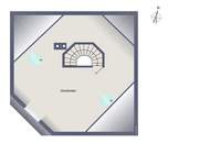 Leben in Stattegg, geräumiges Reihenhaus mit Carport und Garten!