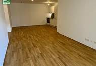 3-Zimmer-Anlegerwohnung – Toplage - Provisionsfrei