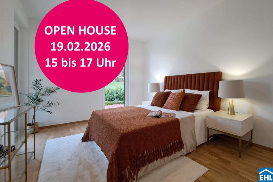 2. KFZ-Stellplatz – jetzt 50 % günstiger!, Wohnung-kauf, 234.813,€, 2700 Wiener Neustadt(Stadt)