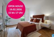 2. KFZ-Stellplatz – jetzt 50 % günstiger!