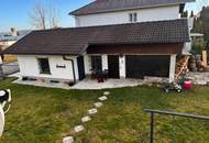 Ein Zuhause zum Wohlfühlen - Ruhig gelegen für Ihre Familie!