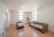 ++NEU++ gebrauchte 3-Zimmer Wohnung in sehr guter Lage!