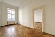 ALTBAU Familien-HIT nähe des ROCHUSMARKTES und ARENBERGPARKS | LIFT Inklusive