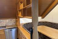 ++PERFEKTE FAMILIEN- oder STUDENTEN- MAISONETTENWOHNUNG zum WOHLFÜHLEN mit 2 BALKONE** 3 SZ, BÜRO, WOHNKÜCHE++ CARPORT++ca. 123 m² WOHNFLÄCHE++