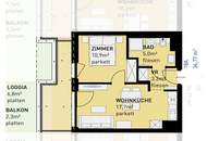 PROVISIONSFREI - Ten-Living - Ein Zuhause mit Vielfalt