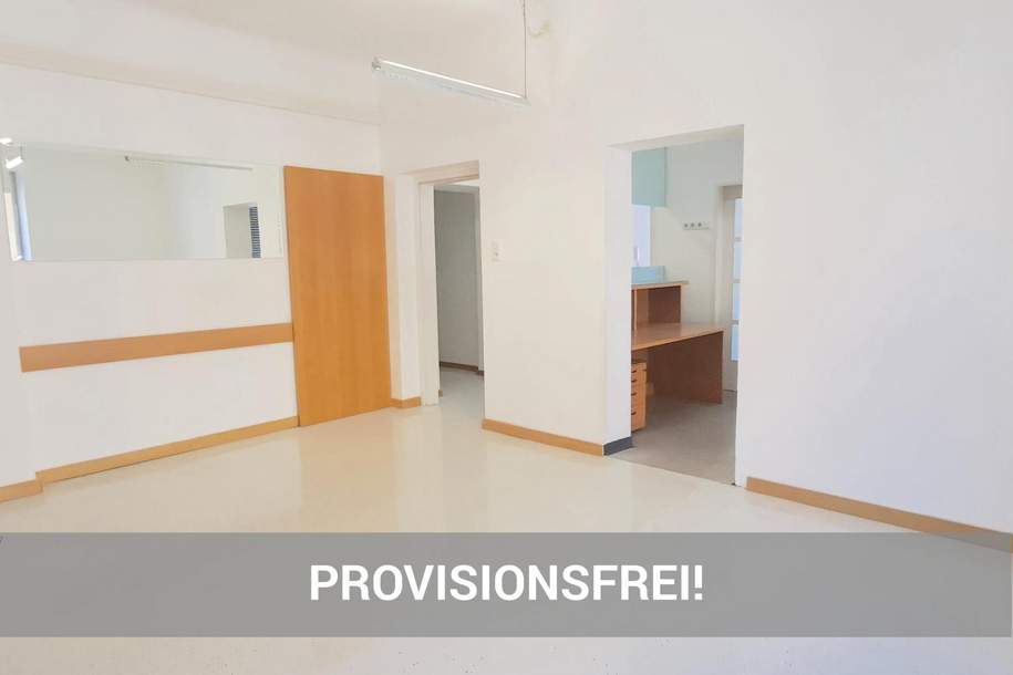 PROVISIONSFREI WG geeignete 4-Zimmer-Wohnung in Graz, Wohnung-kauf, 165.000,€, 8020 Graz(Stadt)