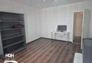 1160 Wien Charmante 3-Zimmer-Altbauwohnung zu kaufen