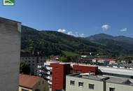 Wohneinheiten zur Miete – Jetzt die Gelegenheit nutzen! - JETZT ZUSCHLAGEN