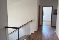 Moderner Neubau in Bad Traunstein