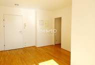 Exklusive Dachgeschosswohnung in den historischen Sofiensälen – 4 Zimmer mit Terrasse & Loggia