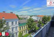 🏘️⭐☀️Helle 3-Zimmer-Wohnung mit 2 Terrassen im besten Teil des 19. Bezirks – 4. Stock ohne Lift🏘️⭐☀️