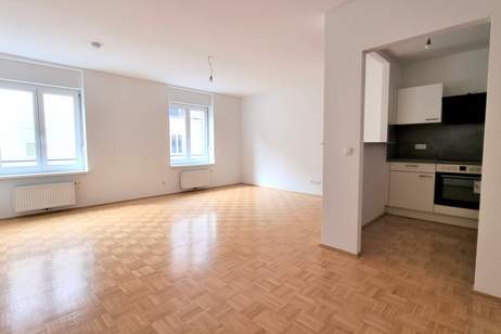 Ihre Traumwohnung in einem liebevoll restaurierten Altbau! Profitieren Sie jetzt von einem exklusiven GOODIE und einer Kaufpreissenkung!, Wohnung-kauf, 259.000,€, 8020 Graz(Stadt)